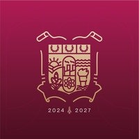 Secretaría de Turismo Matamoros