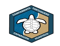 Campamento Tortuguero Caparazón Huasteco
