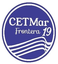 Centro de Estudios Tecnológicos del Mar (CETMAR) # 19