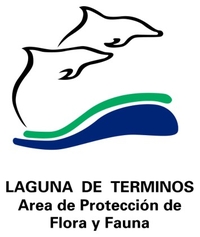 Área de Protección de Flora y Fauna Laguna de Términos