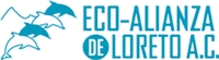 EcoAlianza de Loreto A.C.