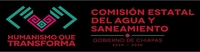 Comisión Estatal del Agua y Saneamiento