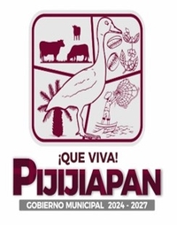 H. Ayuntamiento de Pijijiapan