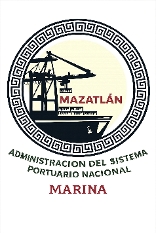 Administración del Sistema Portuario Nacional Mazatlán S.A. de C.V.