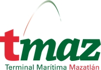 Terminal Marítima Mazatlán S.A. de C.V.