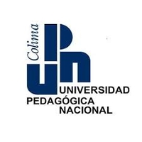 Unidad 061 Colima. Universidad Pedagógica Nacional