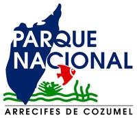 Parque Nacional Arrecifes de Cozumel