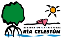 Reserva de la Biósfera Ría Celestún