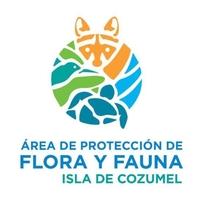Área de Protección de Flora y Fauna Isla de Cozumel