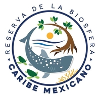 Reserva de Biósfera Caribe Mexicano