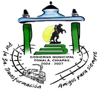 Municipio de Tonalá