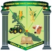 CBTA No. 17 “Úrsulo Galván Reyes”