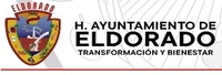 H. Ayuntamiento de Eldorado