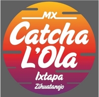 Catcha L"Ola Ixtapa Zihuatanejo