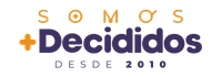 SOMOS + DECIDIDOS A.C.