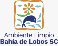 AMBIENTE LIMPIO