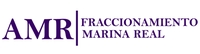 ASOCIACIÓN DE PROPIETARIOS DEL FRACCIONAMIENTO MARINA REAL