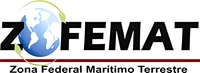 UNIDAD ADMINISTRATIVA DE LA ZONA FEDERAL MARITIMO TERRESTRE DE PUERTO PEÑASCO