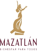 Dirección de Ecología y Medio Ambiente de Mazatlán