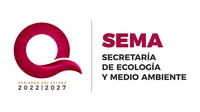 Secretaria de Ecológia y Medio Ambiente De Quintana Roo