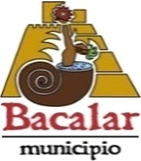 H. Ayuntamiento del Municipio de Bacalar