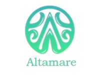 Altamare