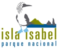 Dirección Parque Nacional Isla Isabel