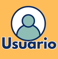 Prueba 2