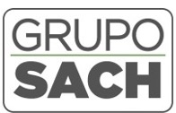 Grupo SACH