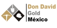 Don David Gold México