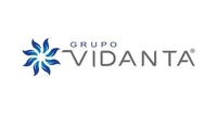 RGL ARRENDADORA DE INMUEBLES S.A. DE C.V