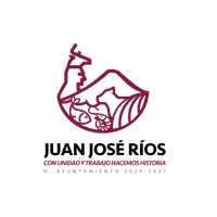 H. Ayuntamiento de Juan José Ríos