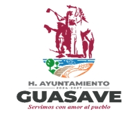 H. Ayuntamiento de Guasave