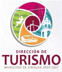 Dirección de Turismo Municipal del H. Ayuntamiento de Sinaloa de Leyva