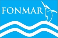 Fideicomiso “Fondo para la Protección de los Recursos Marinos” (FONMAR)