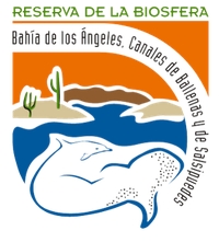 Reserva de la Biosfera Zona Marina Bahía de los Ángeles, Canales de Ballenas y de Salsipuedes
