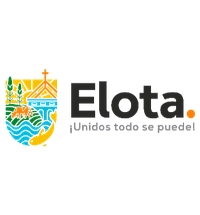 H. Ayuntamiento de Elota, Dirección de Turismo