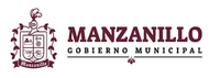 H. Ayuntamiento de Manzanillo