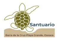 Santuario Barra de la Cruz-Playa Grande