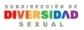 Subdirección de Diversidad Sexual del Ayuntamiento de Puerto Vallarta