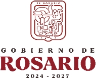 H. Ayuntamiento De El Rosario