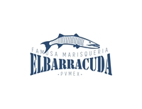 Famosa Marisquería El Barracuda