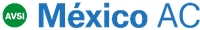 AVSI México A.C.