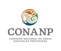 CONANP - Santuario Playa Escobilla