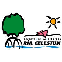 Reserva de la Biósfera Ría Celestún - CONANP