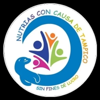 Nutrias Con Causa de Tampico, A.C.
