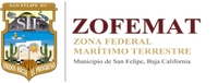 Ayuntamiento de San Felipe, BC