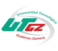 Universidad Tecnológica de Gutiérrez Zamora