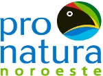 Pronatura Noroeste A.C.