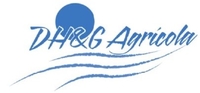 Agrícola DH&G S. de R.L. de C.V.
